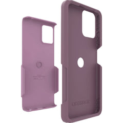 REVVL 6x PRO 5G and REVVL 6 PRO 5G Commuter Series Lite Case