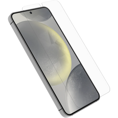 Galaxy S24 OtterBox PolyArmor Screen Protector