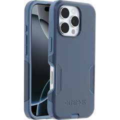 iPhone 16 Pro Commuter Series Case For MagSafe