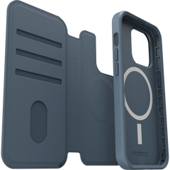 iPhone 14 Pro Folio for MagSafe