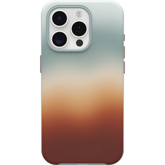 iPhone 15 Pro Symmetry Series Case for MagSafe