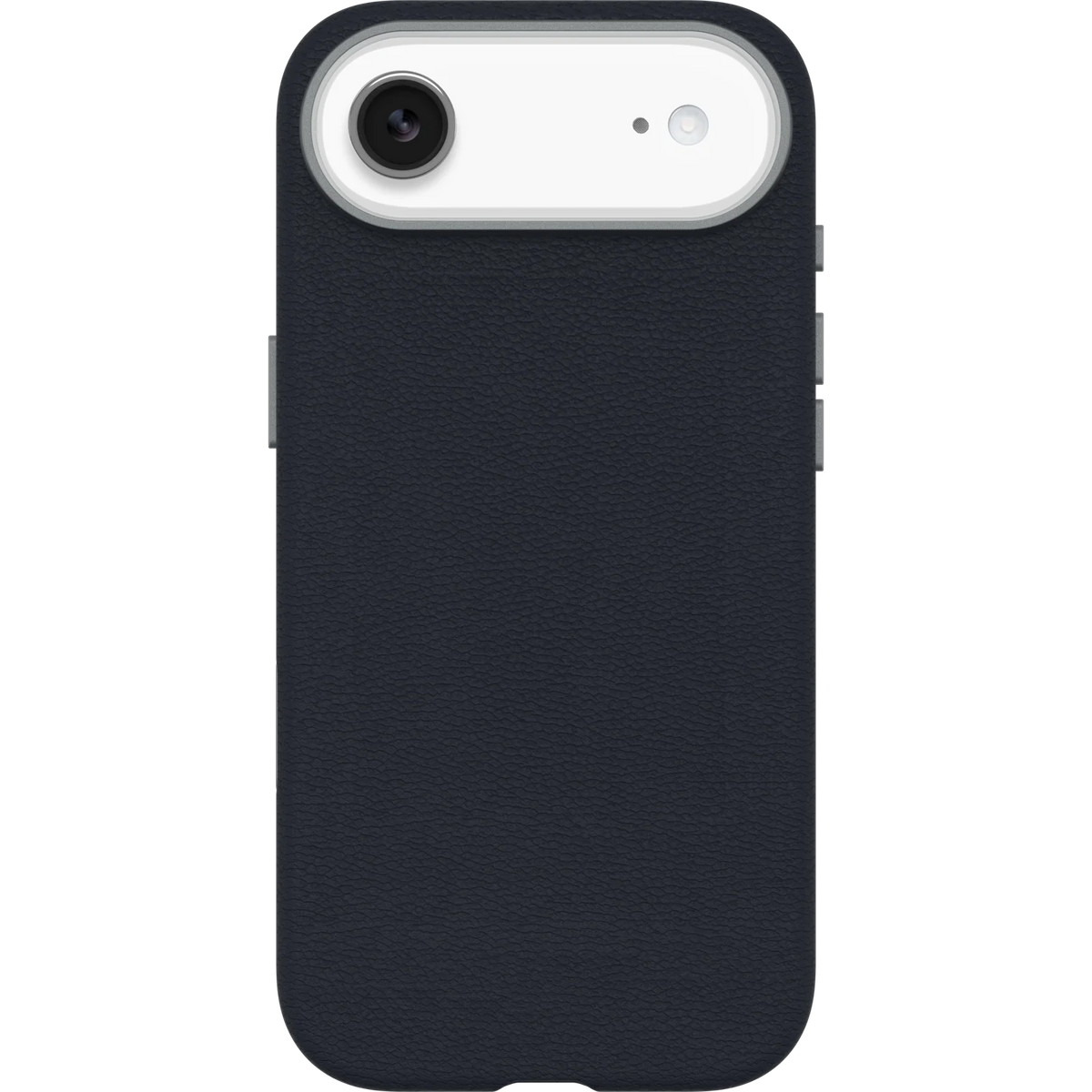 iPhone Air Symmetry Series Cactus Leather Case