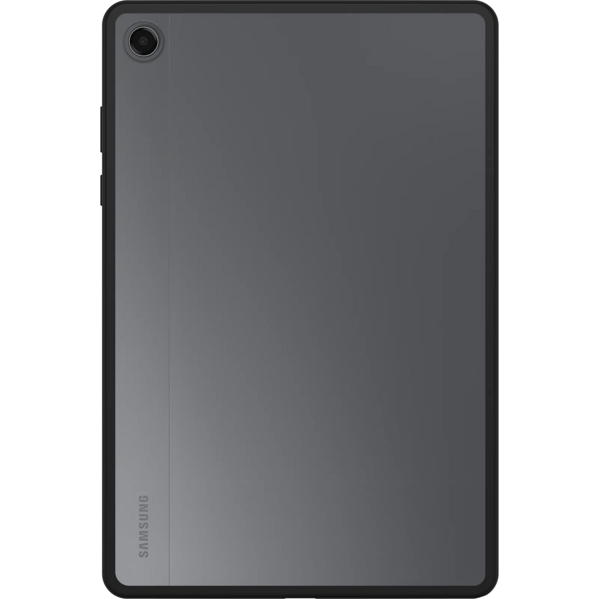 Galaxy Tab A11+ & Galaxy Tab A11+ 5G Profile Series Case
