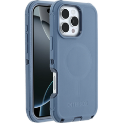 iPhone 16 Pro Max Defender Series Pro for MagSafe Case