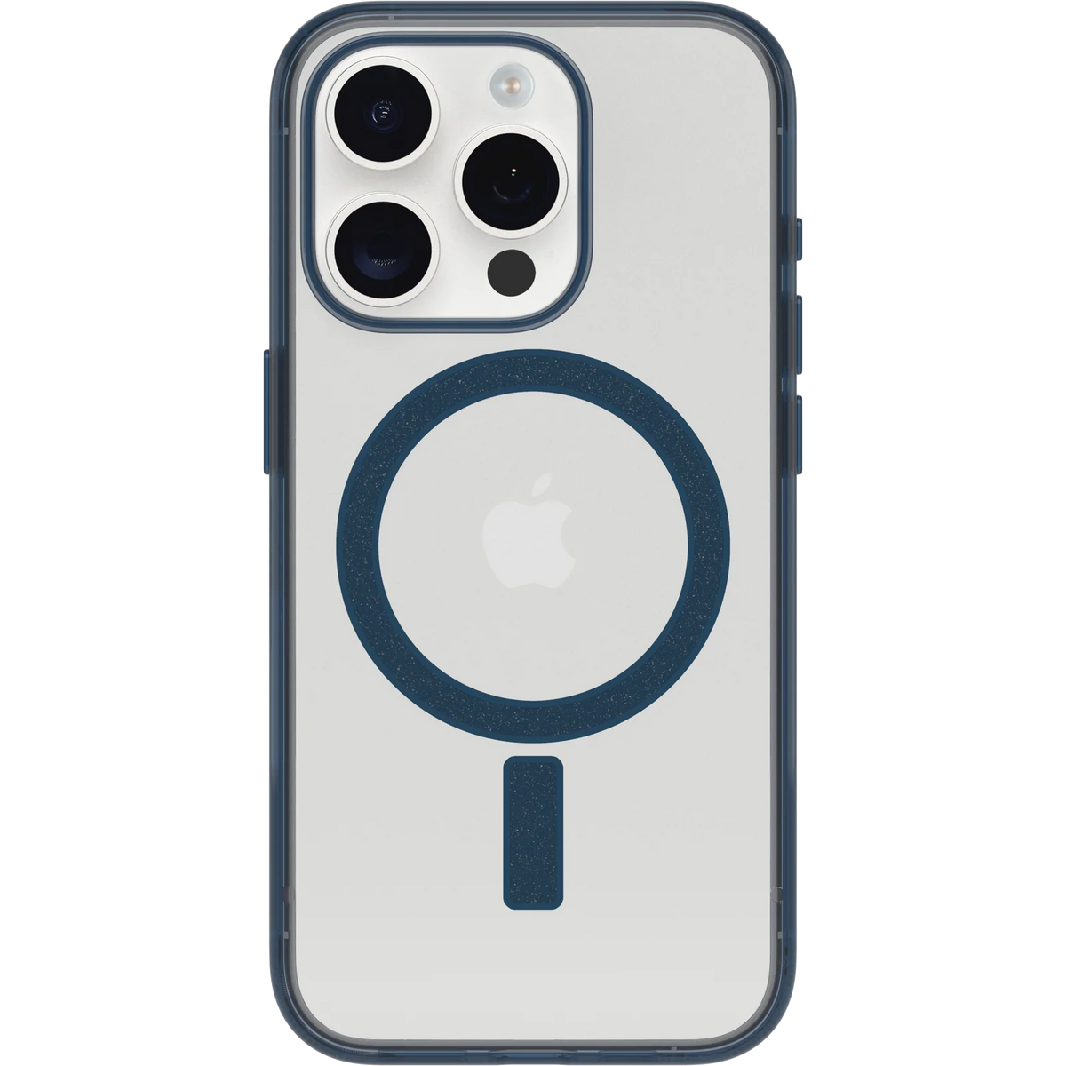 iPhone 15 Pro Lumen Series Case for MagSafe