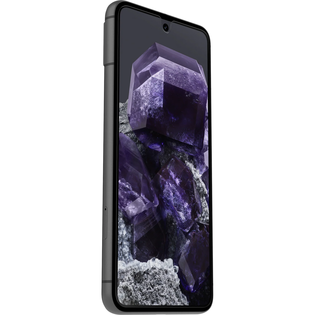 Pixel 8 OtterBox Glass Screen Protector