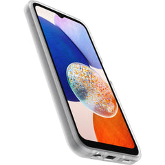 Galaxy A14 5G React Series Case