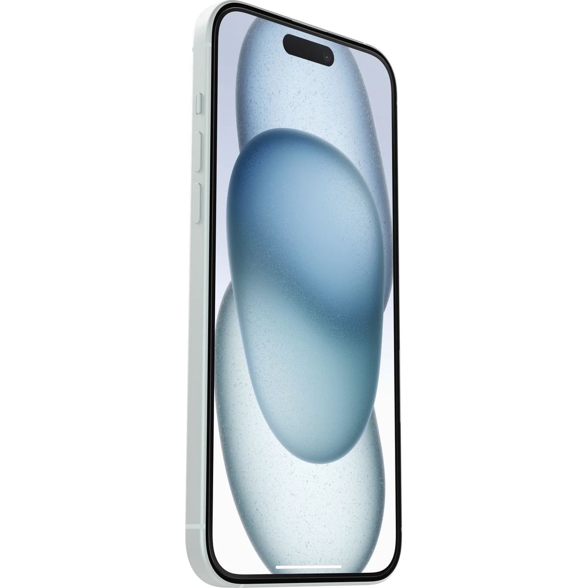 iPhone 15 Plus Premium Glass Screen Protector