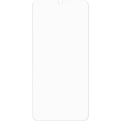 Galaxy S22 Alpha Flex Screen Protector
