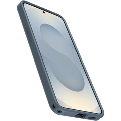 Galaxy S25 Symmetry Series Case