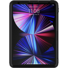 iPad Pro 11-inch (4th gen/3rd gen/2nd gen/1st gen) Defender Series Case