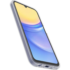 Galaxy A15 and Galaxy A15 5G React Series Case