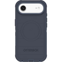 iPhone Air Defender Series Pro Case
