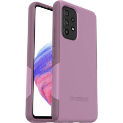 Galaxy A53 5G Commuter Series Lite Case