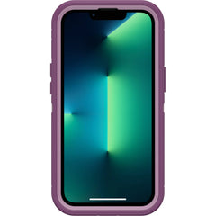 iPhone 13 Pro Defender Series Pro Case