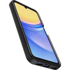Galaxy A15 and Galaxy A15 5G Commuter Series Lite Case
