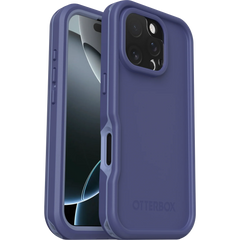 iPhone 16 Pro OtterBox Frē Series for MagSafe Case
