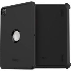 iPad Pro 12.9-inch (6th gen/5th gen/4th gen/3rd gen) Defender Series Case