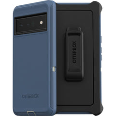 Pixel 6 Pro Defender Series Case