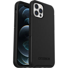 iPhone 12 and iPhone 12 Pro Symmetry Series Case
