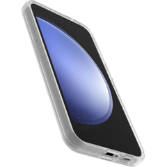 Galaxy S23 FE Symmetry Series Case