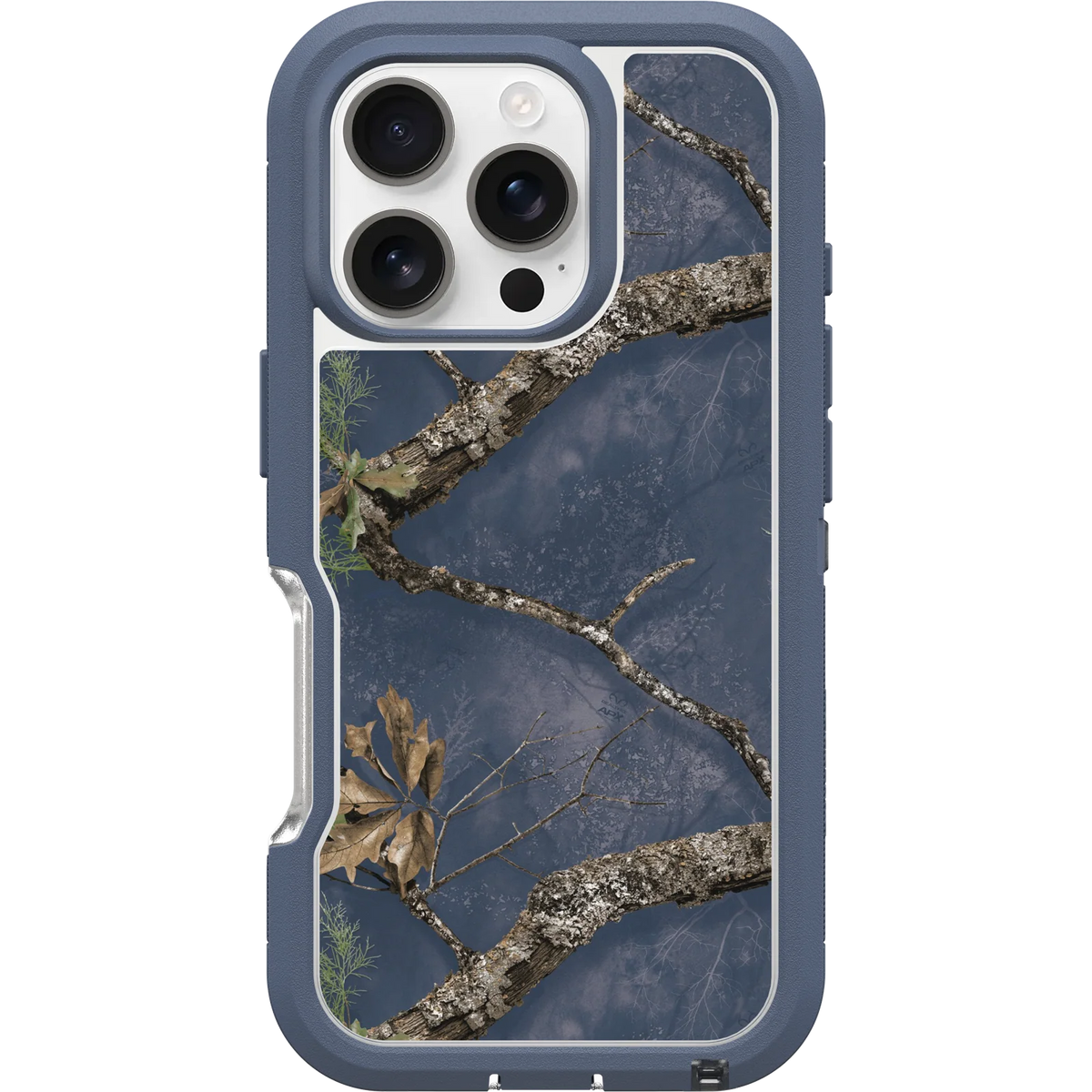 iPhone 16 Pro Defender Series XT Pro for MagSafe Realtree APX