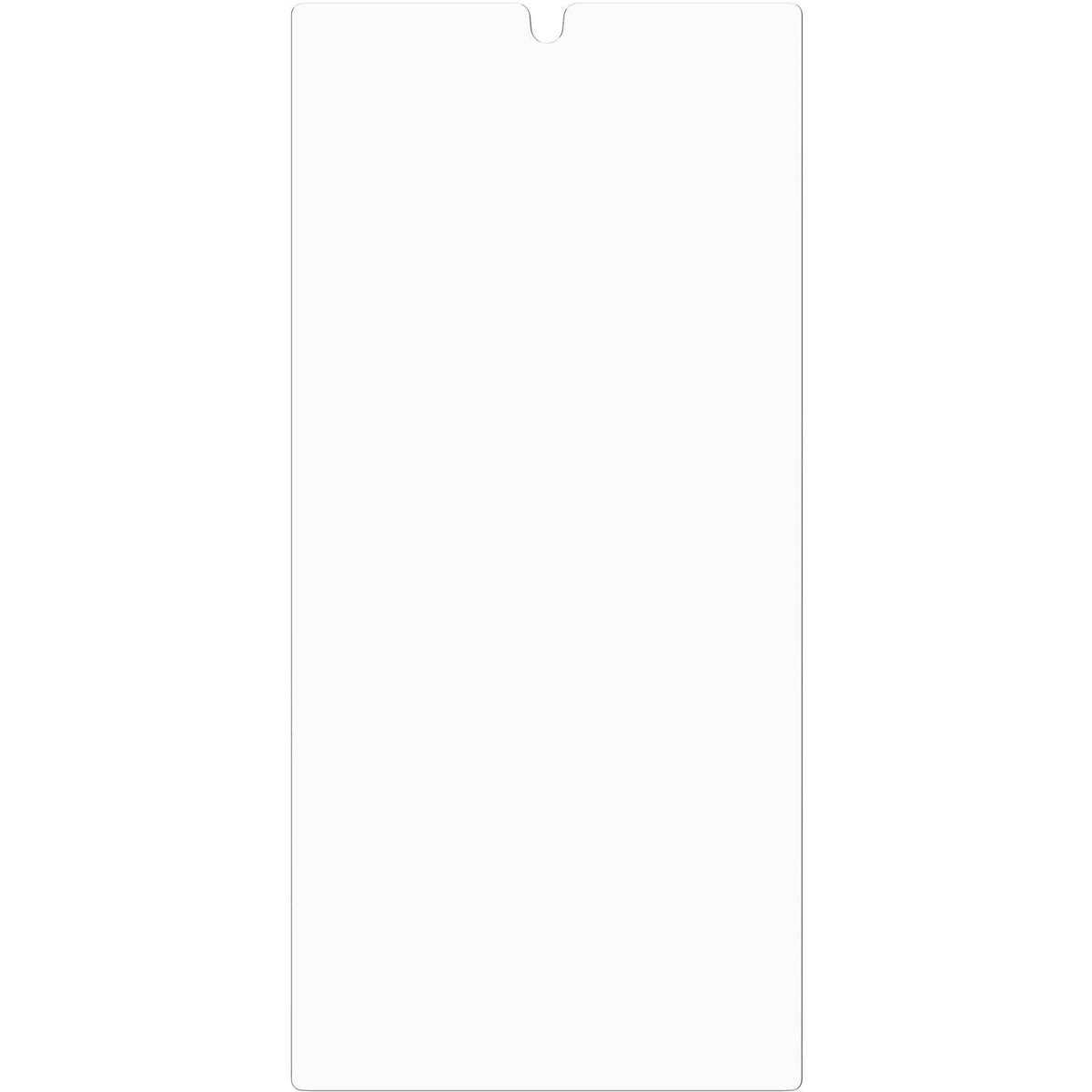 Galaxy S22 Ultra Alpha Flex Screen Protector Antimicrobial