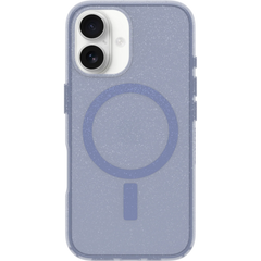 iPhone 16 Symmetry Series Case for MagSafe | Spring