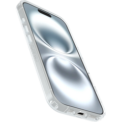 iPhone 16 Symmetry Series Clear Case with Camera Control
