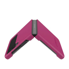 Galaxy Z Flip3 5G Thin Flex Series Case