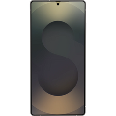 Galaxy S25 Ultra Premium Glass Screen Protector