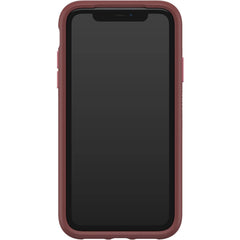 iPhone 11 Symmetry Series Case