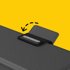 iPhone 14 Plus Strada Series Case