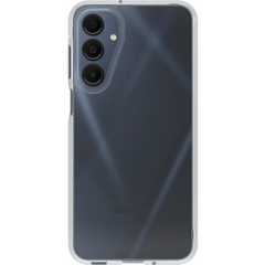 Galaxy A16 and Galaxy A16 5G React Series Case