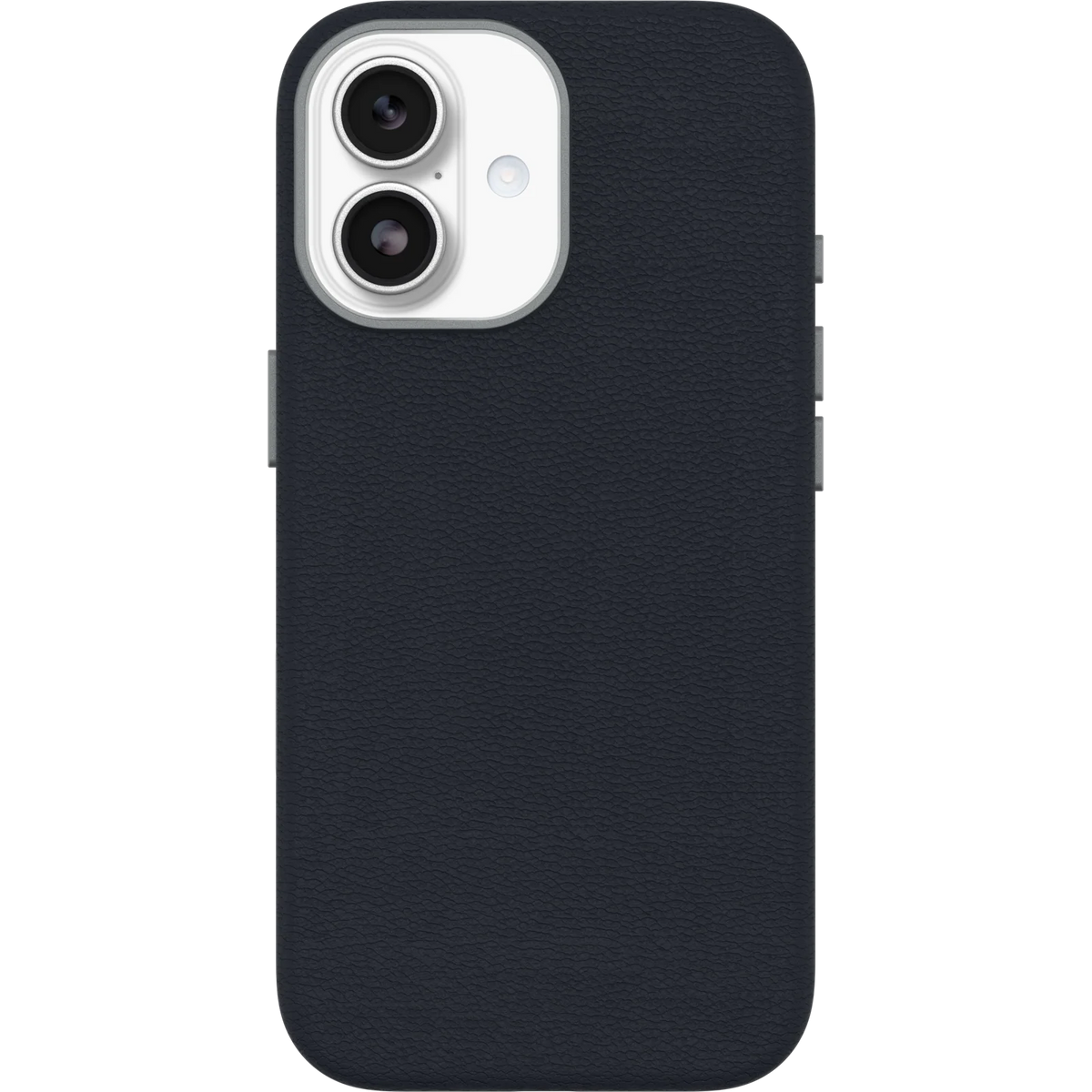 iPhone 17 Symmetry Series Cactus Leather Case