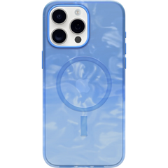 iPhone 15 Pro Max Figura Series Artist Collection Case for MagSafe