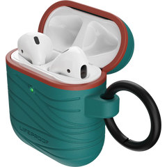 LifeProof Eco-friendly Case for AirPods (1st and 2nd gen)