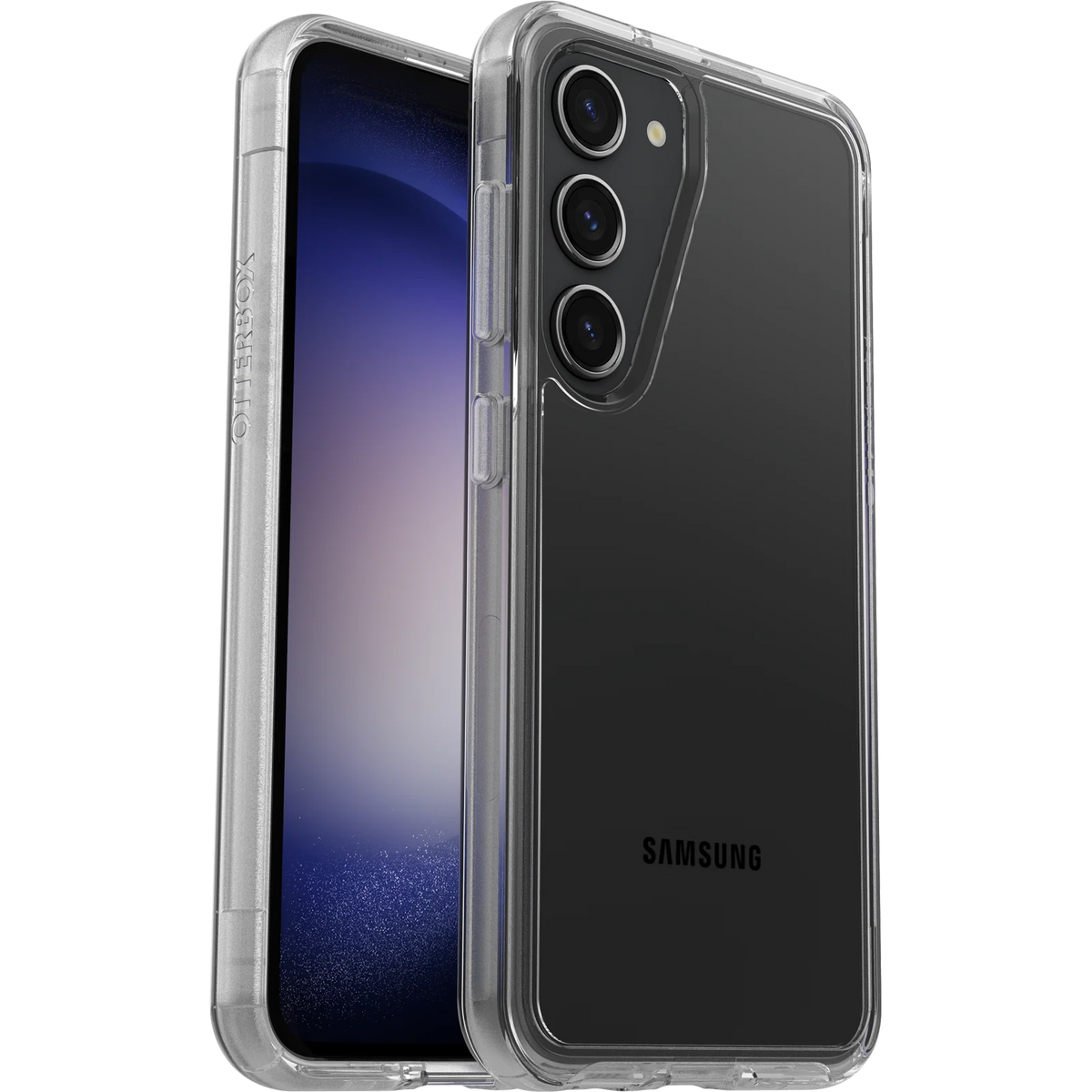 Galaxy S23 Symmetry Series Case