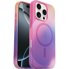 iPhone 16 Pro Figura Series Artist Collection Case for MagSafe