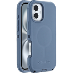 iPhone 16 Plus Defender Series Pro for MagSafe Case