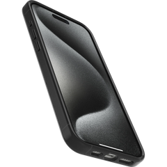 iPhone 15 Pro Max Lumen Series Passport Case