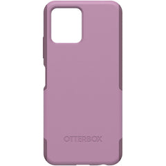 REVVL 6 5G Commuter Series Lite Case