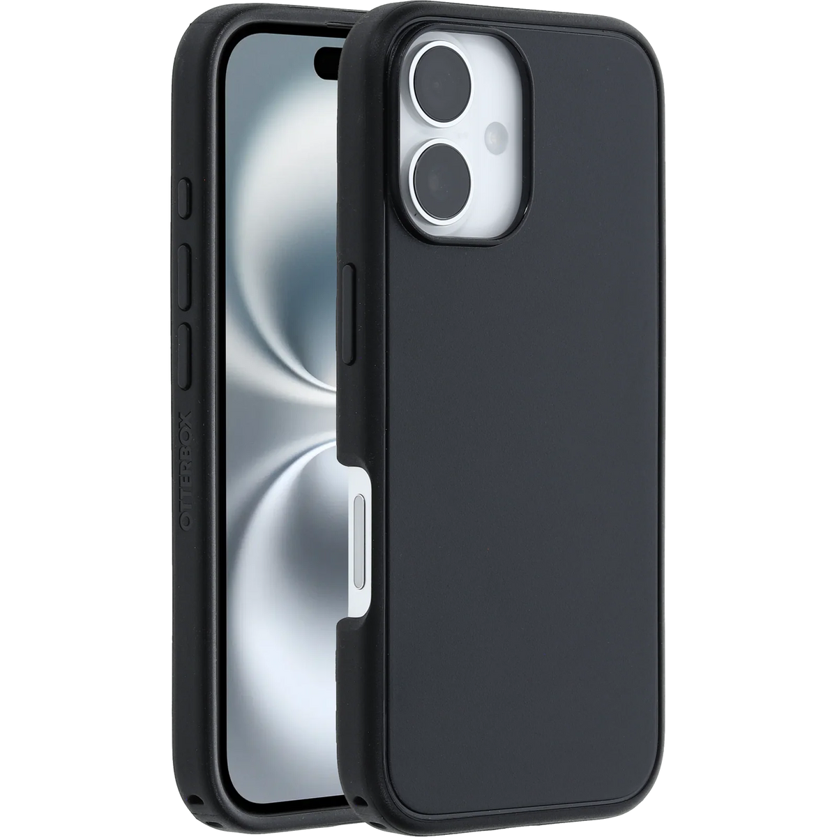 iPhone 16 Symmetry Series Case for MagSafe