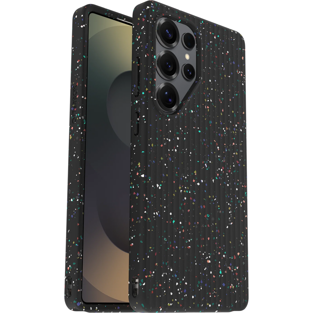 Galaxy S25 Ultra Symmetry Series Core Case