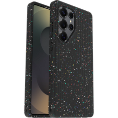 Galaxy S25 Ultra Symmetry Series Core Case