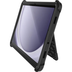 Galaxy Tab A9+ Defender Series Case