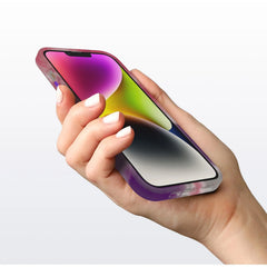 iPhone 14 Plus Figura Series Artist Collection Case with MagSafe