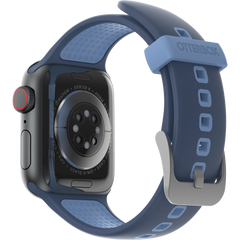 Apple Watch Band