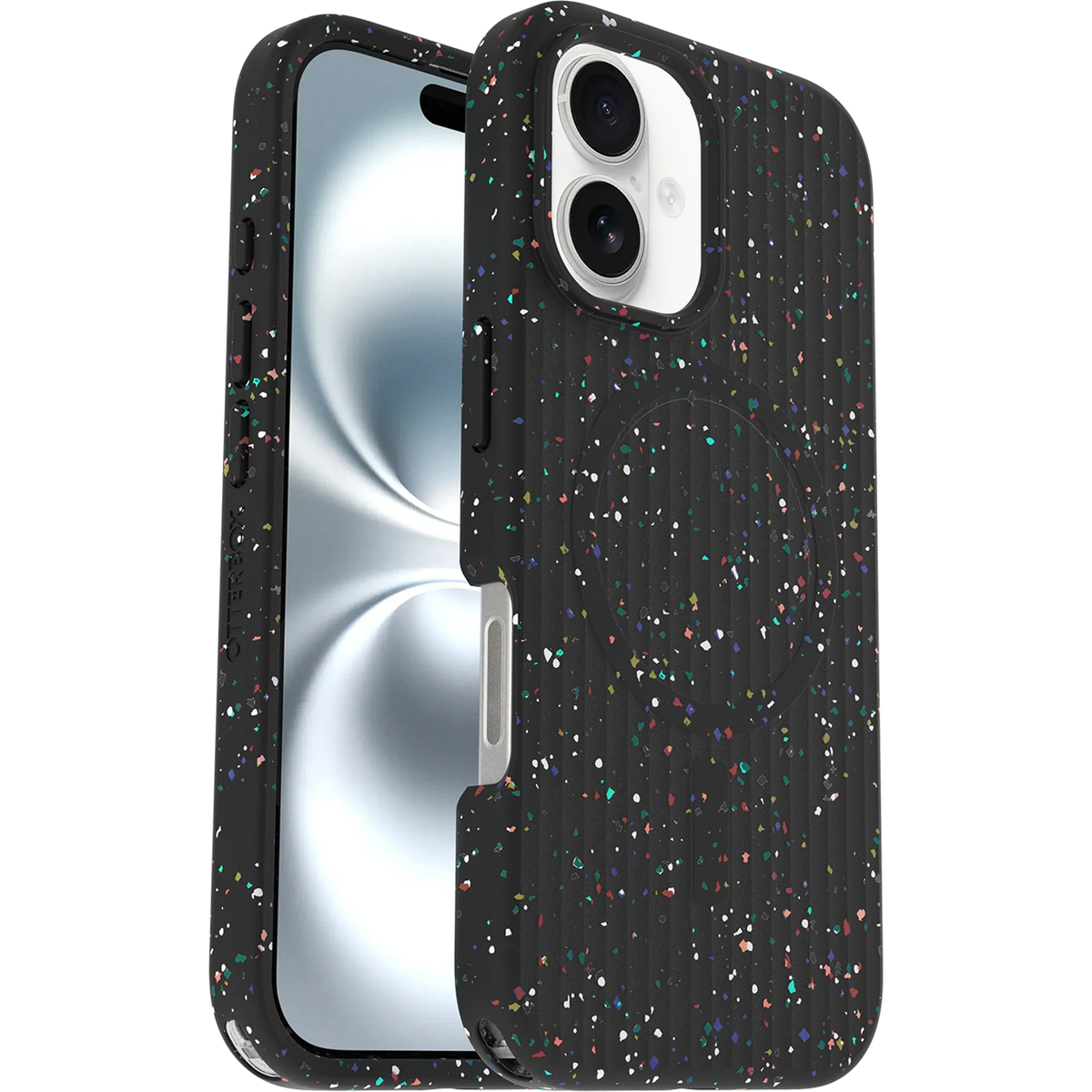 iPhone 16 Symmetry Series Core for MagSafe