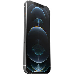 iPhone 12 Pro Max Trusted Glass Screen Protector